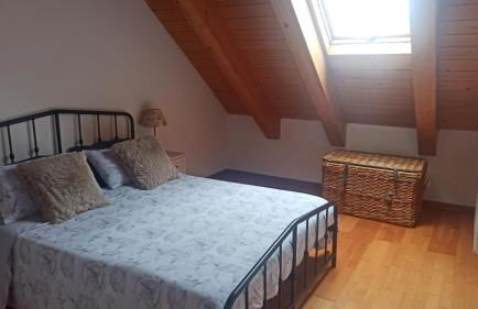 El Ático de Sabi - Foto 4