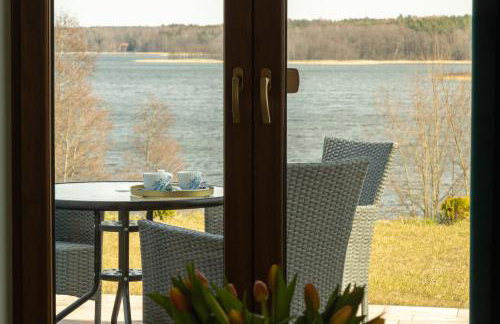 Golden Lofer - Photo 12