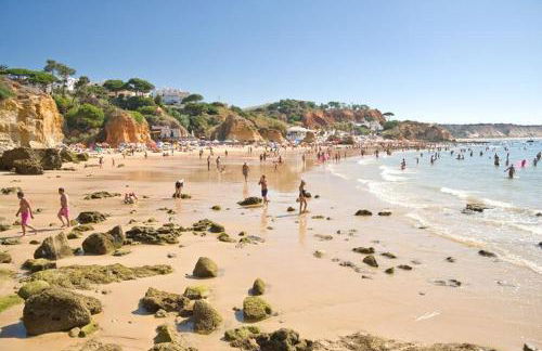 Vista das Ondas - AP - Foto 33