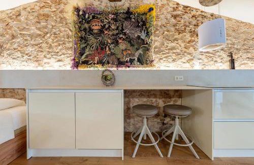 el Nido 14 - Foto 11