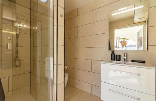 HORIZON VACATION HOME - Casa Feliz - Foto 12