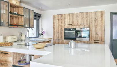 Stone House In The Heart Of Drôme Provençale - Foto 4