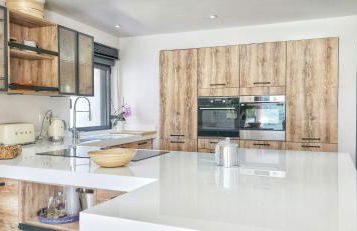 Stone House In The Heart Of Drôme Provençale - Photo 4