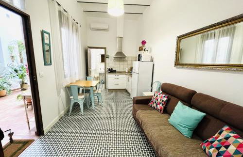 Casa Turística San Agustín - Foto 43