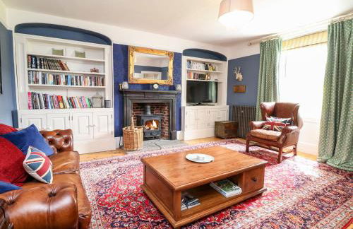 The Farmhouse - Foto 14