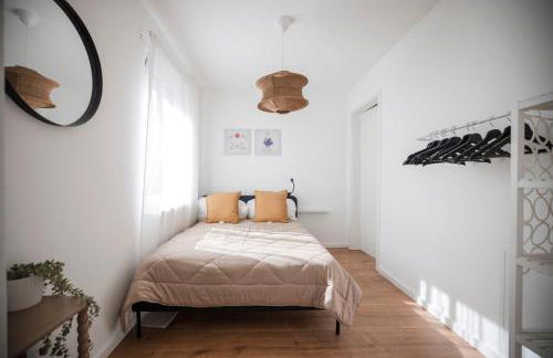 Penthouse & Wald Retreat - Foto 6