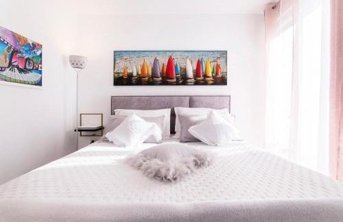 Sonia Apartment - Foto 15