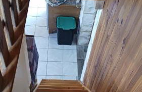 Appartement T1 climatisé en campagne - Foto 32