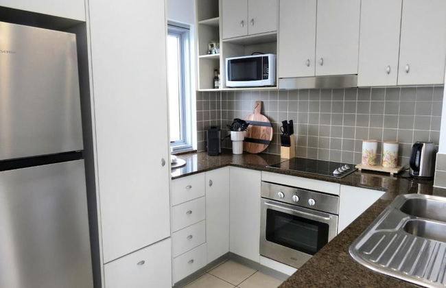 Pumicestone Blue - Foto 26