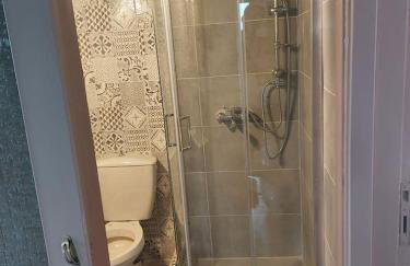 Persefoni's Home - Foto 14