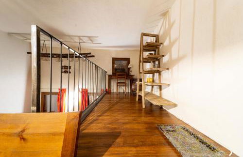 Sestriere Ski Base, Navetta GRATIS, Parcheggio Privato - Foto 36