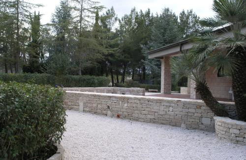 Chez-Antoinette - Foto 64