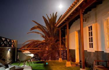 El Paraíso - Foto 11