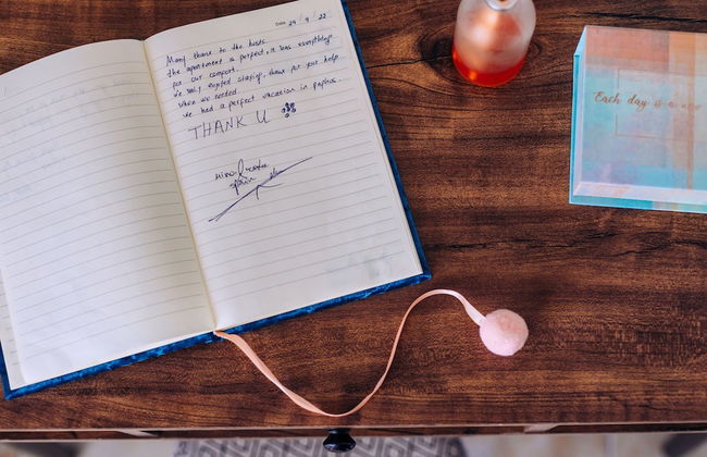 Procy 104 Apartment Venus Beach Ideal for Long or Short Stays - Foto 6