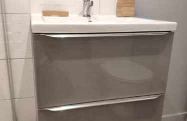 l'Armazan - studio pieds de piste Plat d'Adet - Photo 11