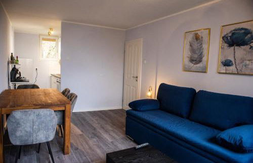 Messenah für 5 Gäste mit kostenlosen Parkplätzen - Foto 45