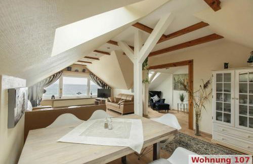 Strandhaus Brunhild - Foto 76