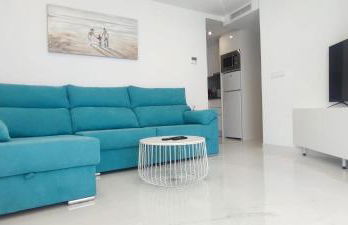 Seaview By D. - Foto 4