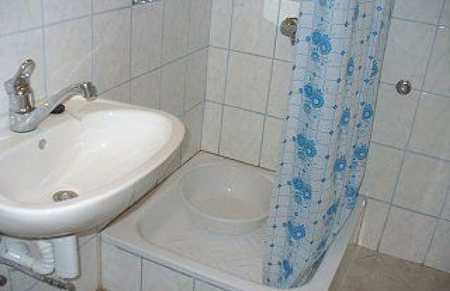 Apartments Vladimir - Foto 27