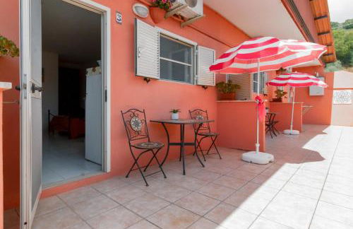 Casale Gli Ulivi - Foto 62