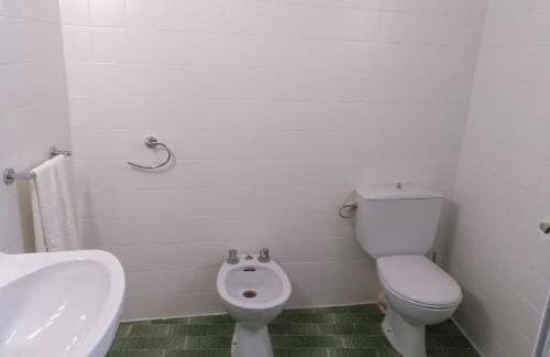 Casa Vall de Almonacid - Foto 10