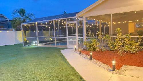 Casa a 3 millas de Disney - Photo 3