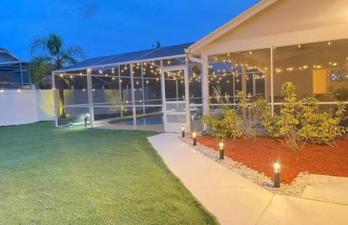 Casa a 3 millas de Disney - Foto 3