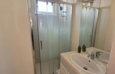 La cabanista - Photo 8