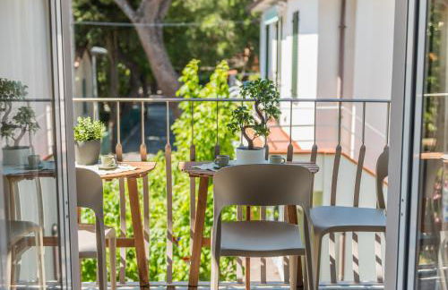 Residence Cinzia - Foto 24