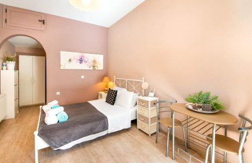 Villa Divista in Paxi - Foto 52