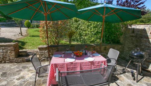 Cottage in Umbria with pool - Photo 5