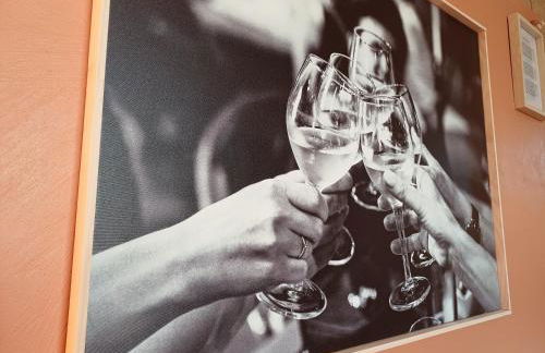 Les Terrasses de Flaugnac - Foto 29