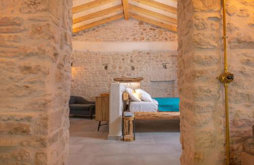 Ismini Kaminaki Beach - Foto 13