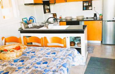 VILLA ARHONTIKO - Foto 39