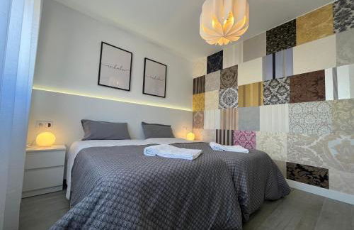 Apartamento Villamediana Suite - Foto 5