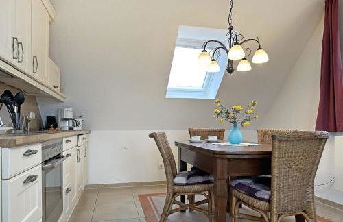 Bellevue Ferienwohnung - Photo 7