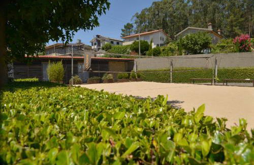 Abrigo do Moleiro - Foto 53