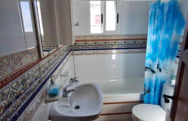 Mirador del Meditteraneo - Foto 5