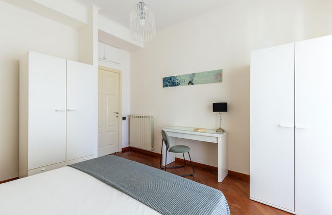 Alehouse at Napoli Expo - Foto 18