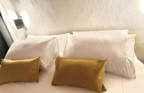 Bolove51, un loft esclusivo nel cuore della città - Foto 21