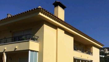 APARTAMENTO VACACIONAL - RELAX - Photo 4