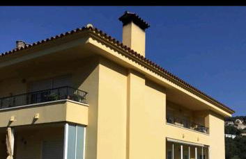 APARTAMENTO VACACIONAL - RELAX - Foto 4