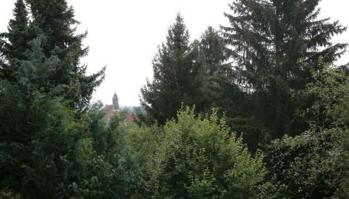 Apartment Hohenstaufen - Foto 3