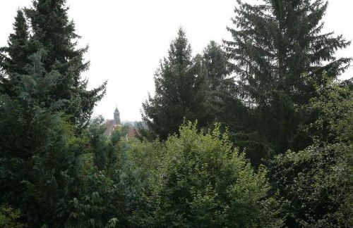 Apartment Hohenstaufen - Foto 3