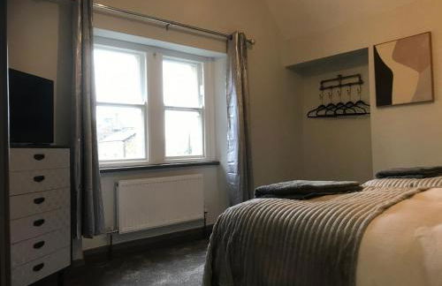 North Lodge - Foto 16