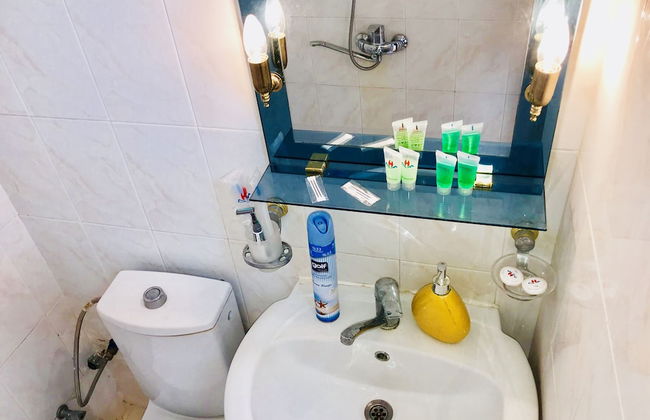 Check-in apartments in the Old city - Foto 35