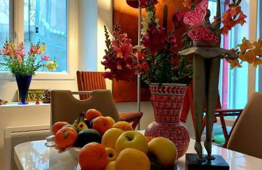 Cosy Appart - Foto 8