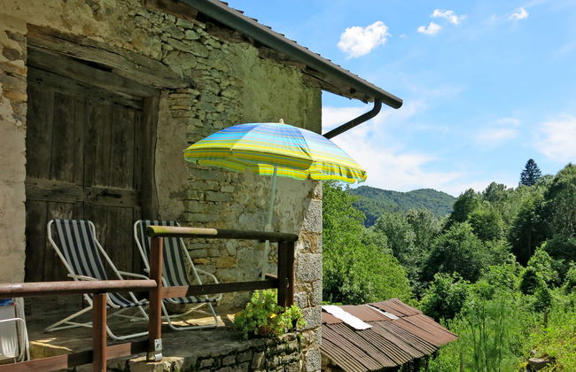 Casa Polava - Foto 16