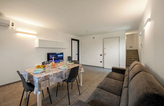 Appartamento Borgo Pastoedo - Happy Rentals - Foto 32