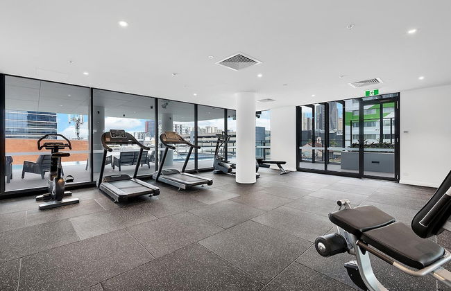 Kooii Apartments - Foto 48